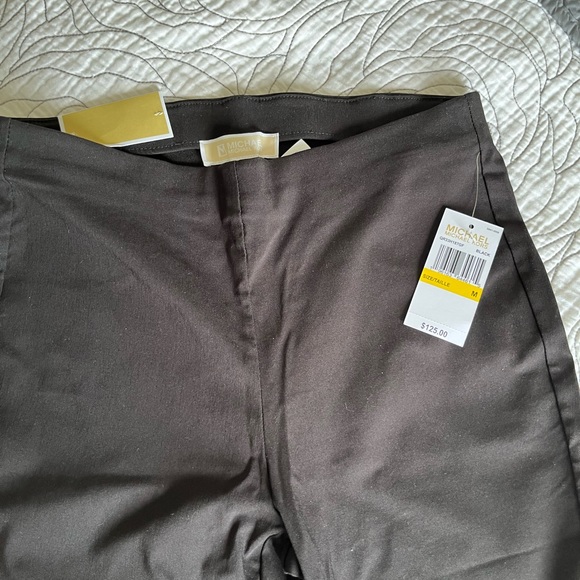 NWT Michael Kors Dress Pant - Picture 4 of 4